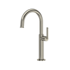 ROHL Authentica™ Single Handle Tall Lavatory Faucet