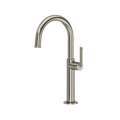 ROHL Authentica™ Single Handle Tall Lavatory Faucet