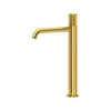 ROHL Amahle Single Handle Tall Bathroom Faucet