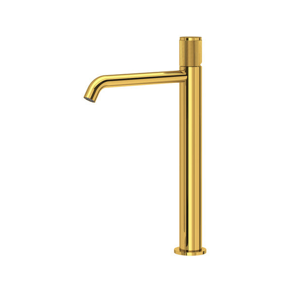 ROHL Amahle Single Handle Tall Bathroom Faucet