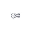 Perrin & Rowe Armstrong Trim For Volume Control & Diverter