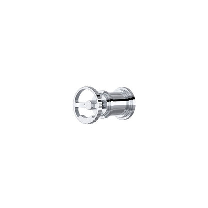 Perrin & Rowe Armstrong Trim For Volume Control & Diverter