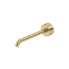 ROHL Amahle™ Wall Mount Tub Spout