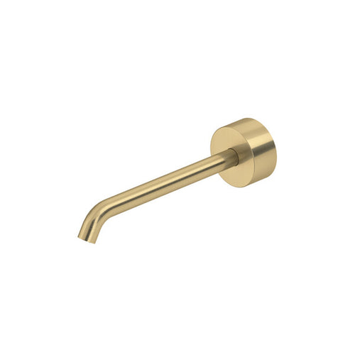 ROHL Amahle™ Wall Mount Tub Spout