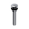 ROHL Slotted Touch Seal Dome Drain