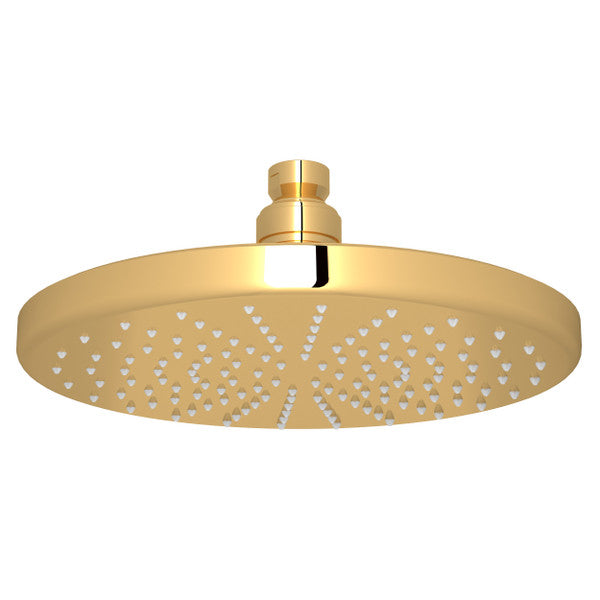ROHL 8" Rain Showerhead