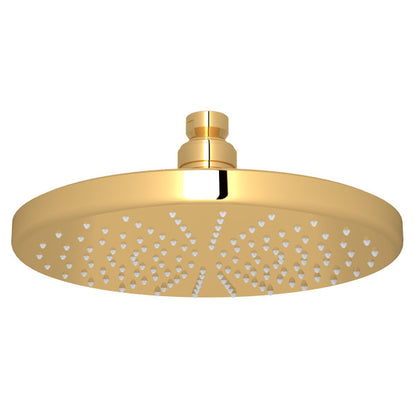 ROHL 8" Rain Showerhead