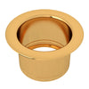 ROHL Extended Disposal Flange