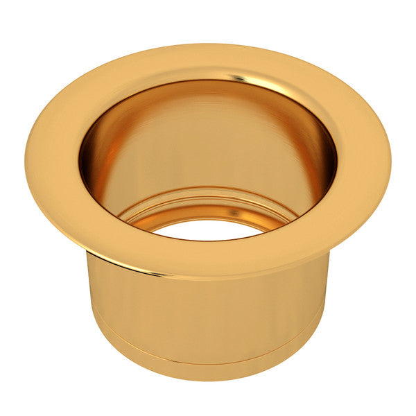 ROHL Extended Disposal Flange