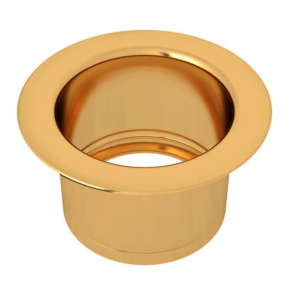 ROHL Extended Disposal Flange