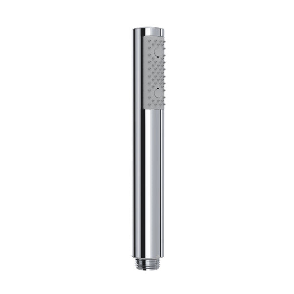 ROHL 2" Single Function Handshower