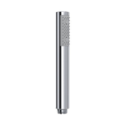 ROHL 2" Single Function Handshower