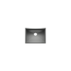 Julien 24" Undermount Single-Bowl Workstation Kitchen Sink Set