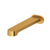 ROHL Nibi™ Wall Mount Tub Spout