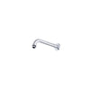 Perrin & Rowe 7" Wall Mount Shower Arm