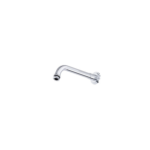 Perrin & Rowe 7" Wall Mount Shower Arm