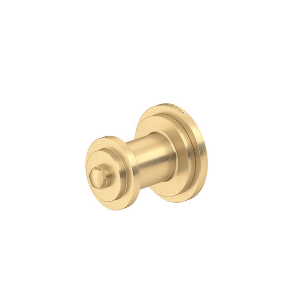 ROHL Armstrong™ Robe Hook