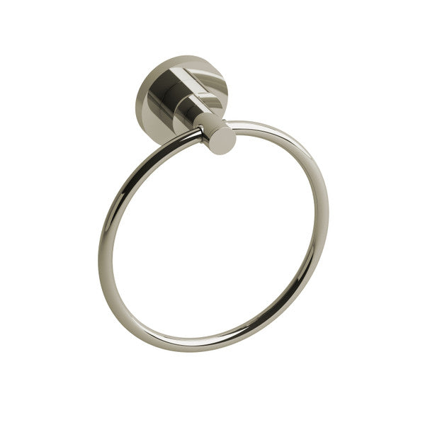 Riobel Star Towel Ring