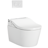 Toto RW Washlet®+