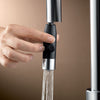Blanco URBENA Kitchen Faucet