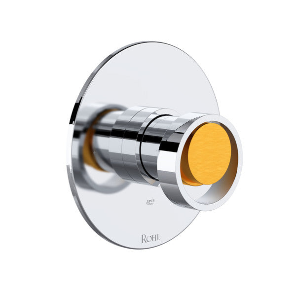 ROHL Eclissi™ 1/2" Pressure Balance Trim