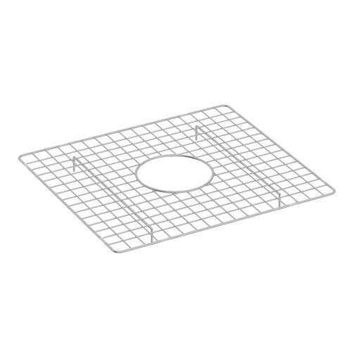 Shaws Wire Sink Grid for MS3918 Kitchen Sink