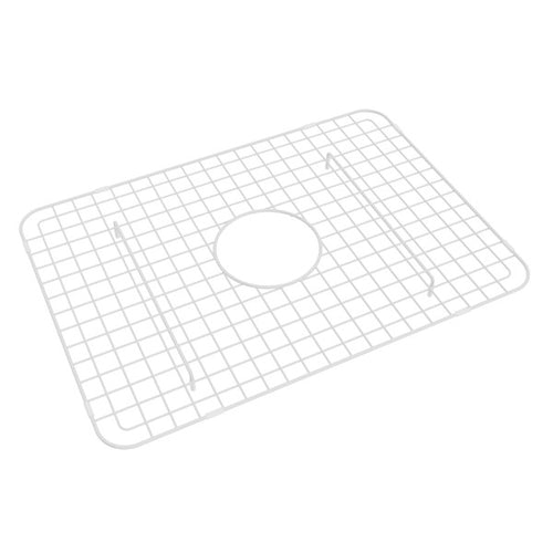 Shaws Wire Sink Grid For RC2418 Kitchen Sink