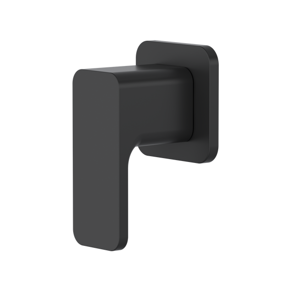 ROHL Equinox™ 1/2" Volume Control Trim