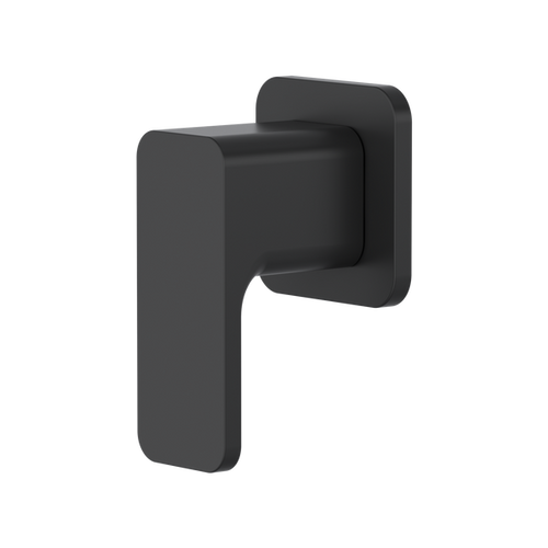 ROHL Equinox™ 1/2" Volume Control Trim