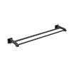 Riobel Zendo™ Double 24" Towel Bar