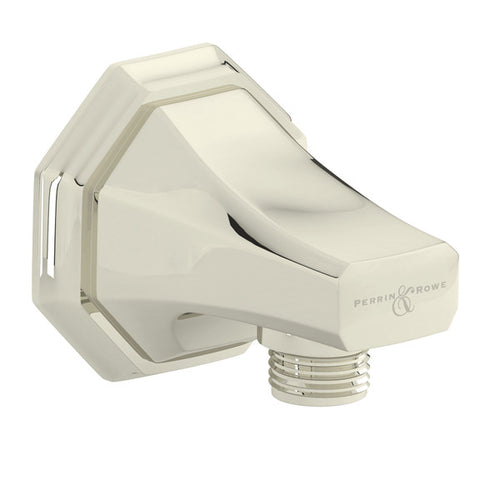 Perrin & Rowe Handshower Outlet