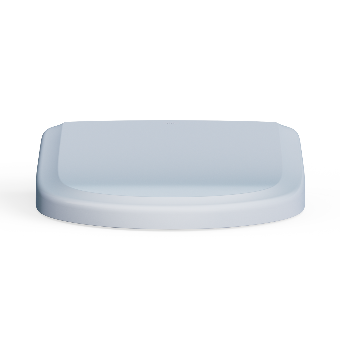 Toto WASHLET® S7A - Classic- Elongated with ewater+
