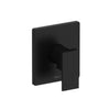Riobel Kubik™ 1/2" Pressure Balance Trim
