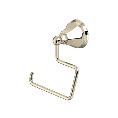 ROHL Palladian® Toilet Paper Holder