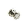 RIOBEL Single Function Body Spray