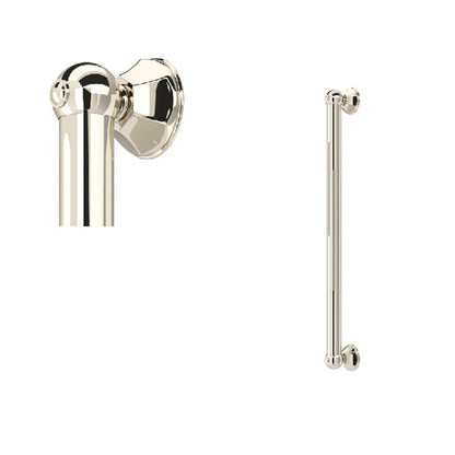 ROHL 24" Grab Bar