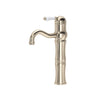 ROHL Acqui® Single Handle Tall Lavatory Faucet