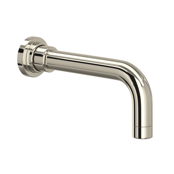 ROHL Lombardia® Wall Mount Tub Spout