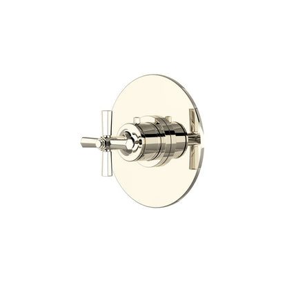 ROHL Modelle™ 3/4" Thermostatic Trim Without Volume Control