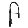 ROHL Lux™ Pre-Rinse Kitchen Faucet