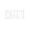 ROHL Wire Sink Grid For ALUM3316WS Kitchen Sink