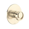 ROHL Eclissi™ 1/2" Pressure Balance Trim