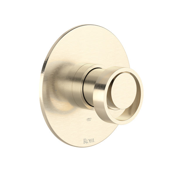 ROHL Eclissi™ 1/2" Pressure Balance Trim
