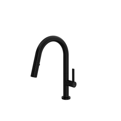 ROHL Tenerife™ Pull-Down Bar/Food Prep Kitchen Faucet