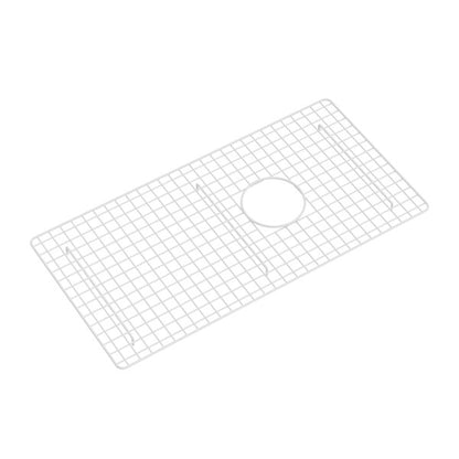 ROHL Wire Sink Grid For 6497 Kitchen Sink