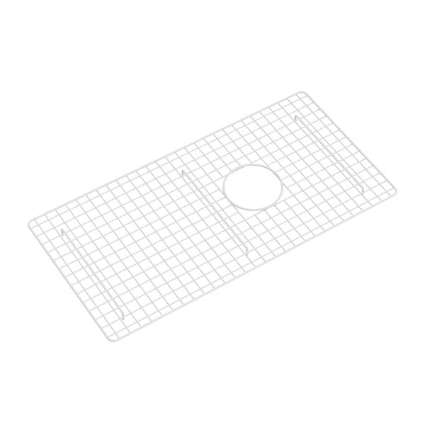 ROHL Wire Sink Grid For 6497 Kitchen Sink
