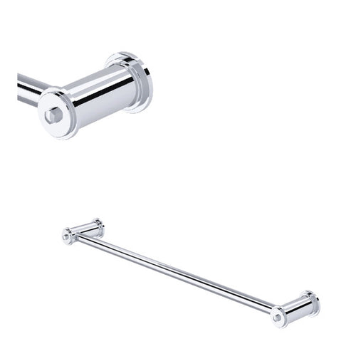 ROHL Armstrong™ 24" Towel Bar