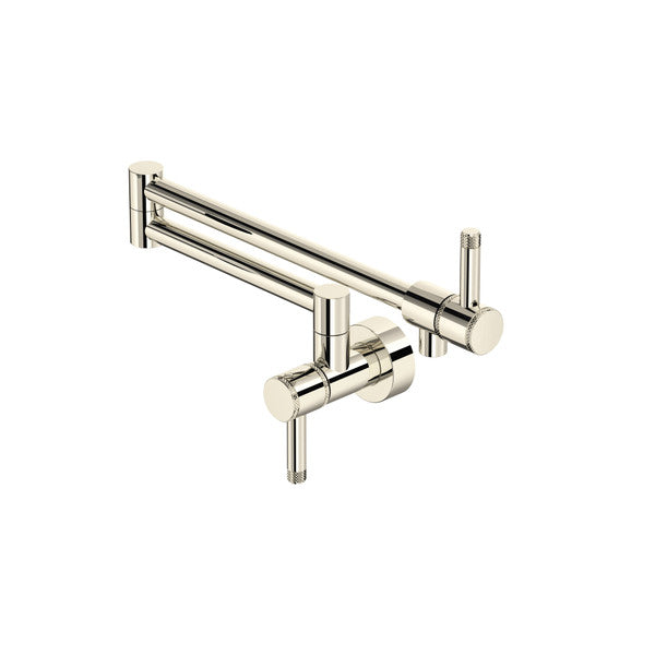 ROHL Campo™ Pot Filler