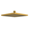 RIOBEL 8" Rain Showerhead