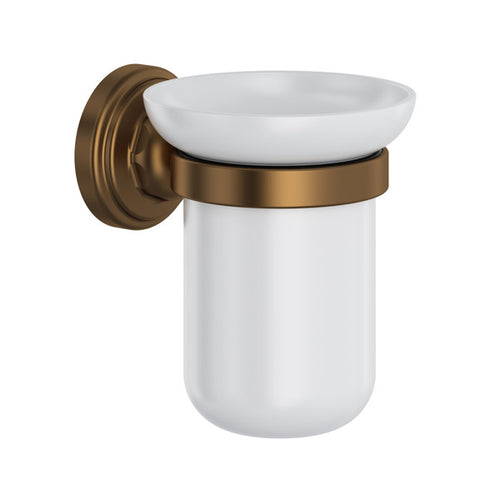 Perrin & Rowe Tumbler Holder